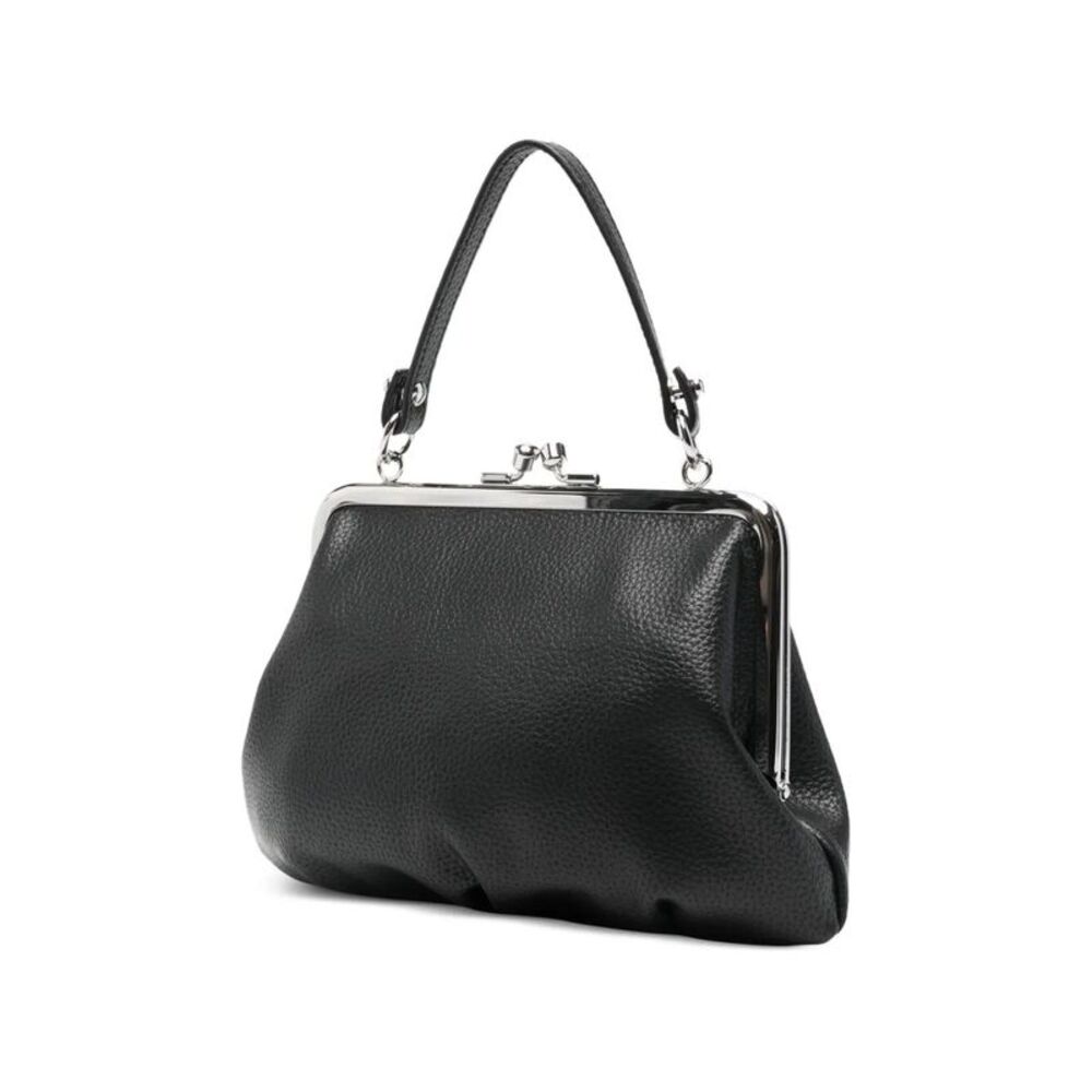 Vivienne Westwood Women Granny Frame Purse - Picture 5 of 5